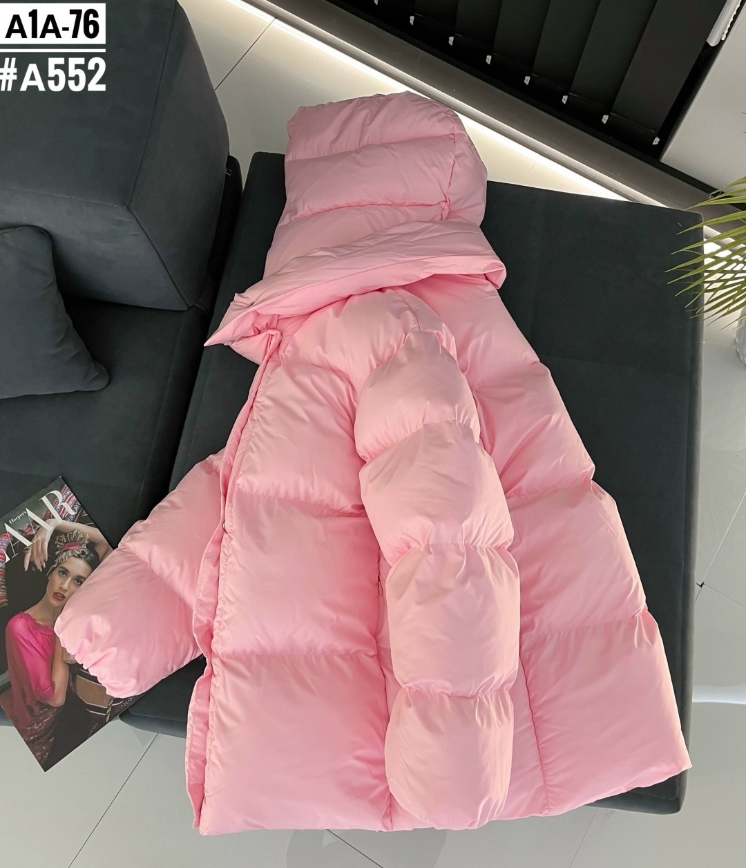 зимняя куртка пуховик,куртка пуховик,женская куртка,женская зимняя куртка,куртка пуховик зимний женский