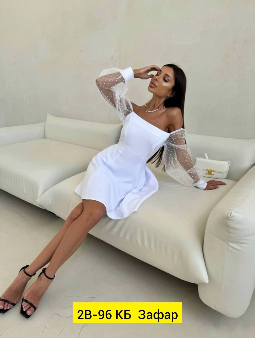 мини платье,черное платье вечернее,нарядное платье,женская платье,платье черное