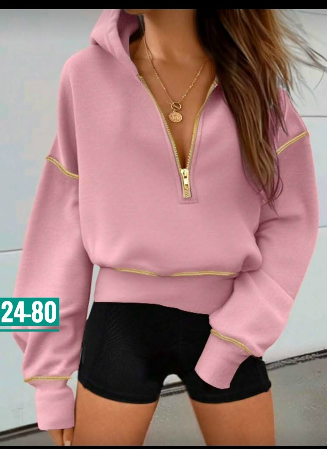 свитшот толстовка,модная толстовка,женская толстовка,толстовка на молнии,свитшот женская