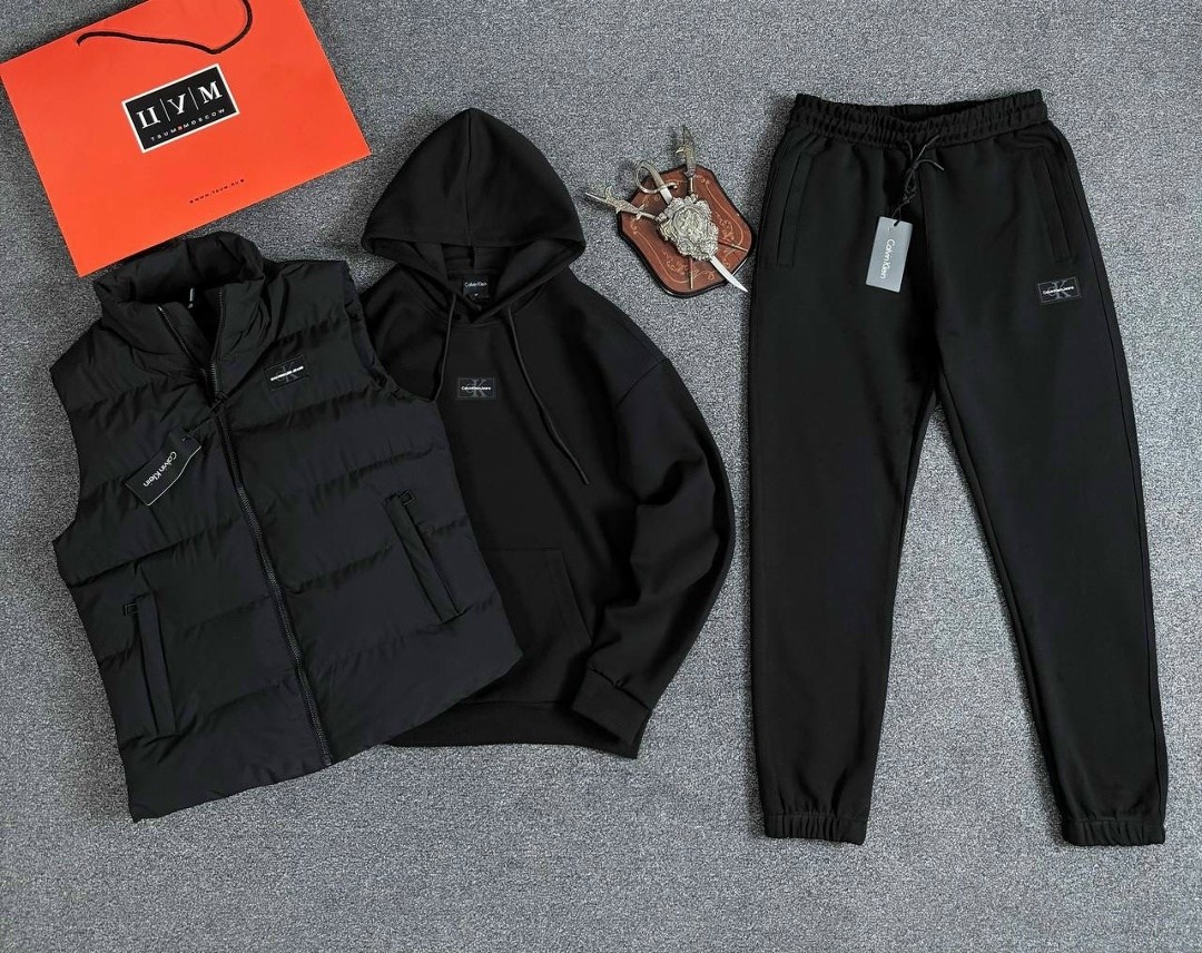 спортивный костюм nike мужской,жилетка мужская,жилетка nike,костюмы спортивные мужские,жилет мужской