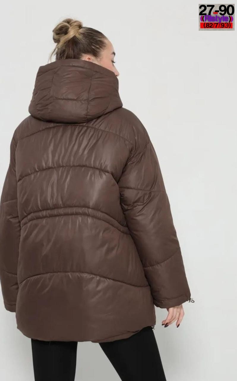 куртка женская,зимняя куртка женская,женская демисезонная куртка,пуховик женский,куртка женская зимняя (синтепон 300)