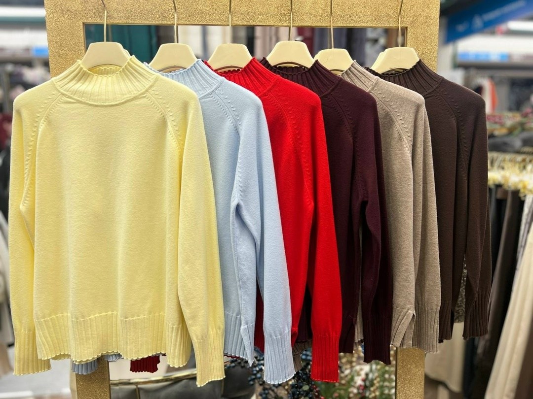 кофта свитер,кофта женская,свитер,кофта женская свитер,джемпер широкий