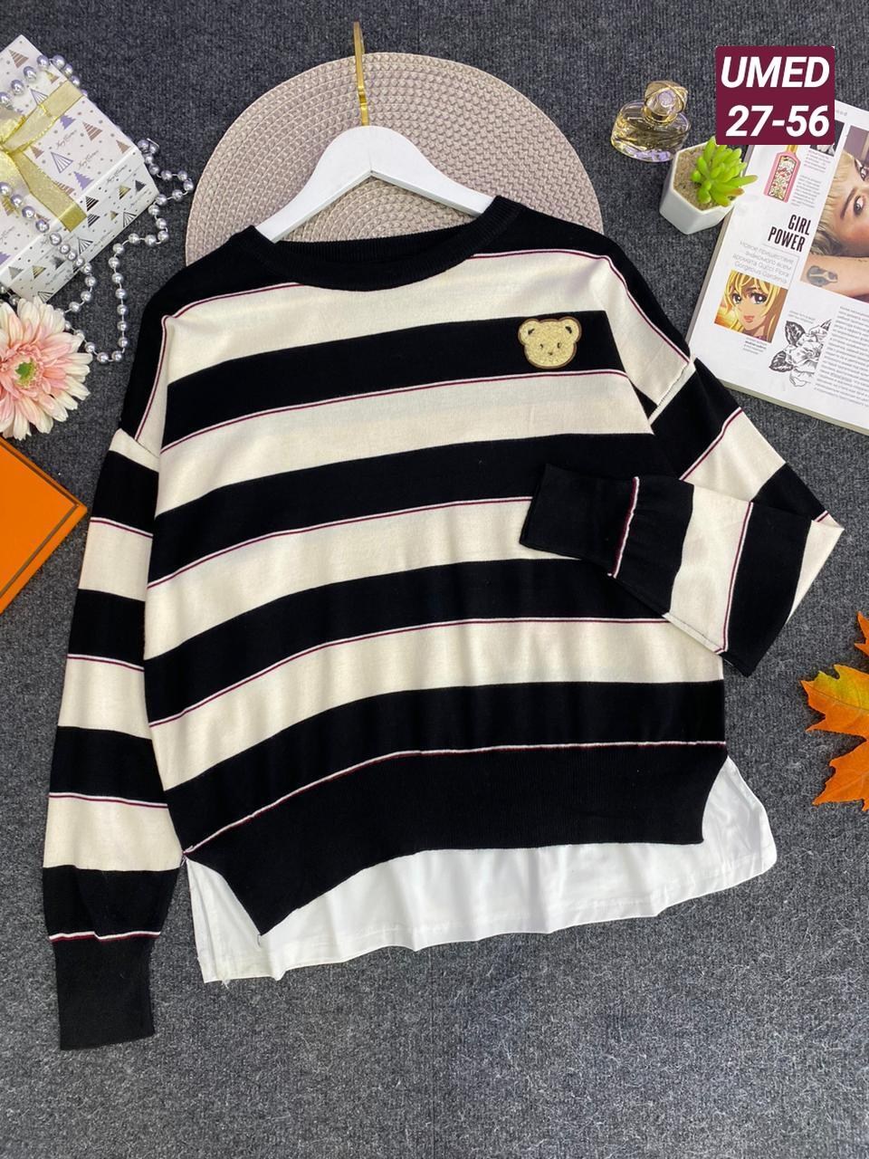 свитер женский,женская кофта,кофта свитер,женские вязаные свитера,кофта свитер женский