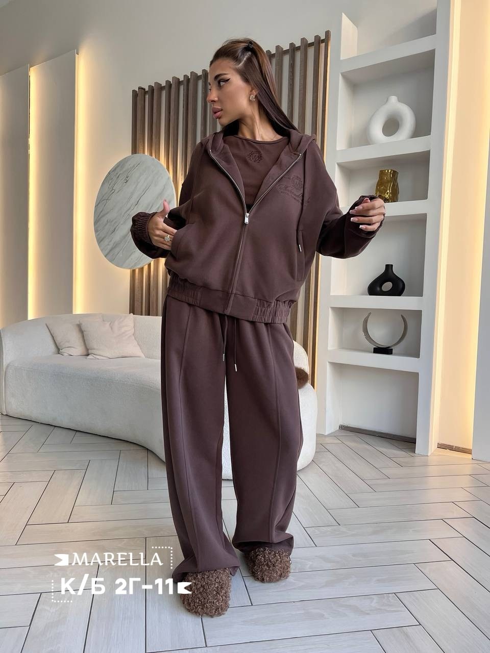 спортивный костюм,спортивный костюм женский,женские костюмы,костюм