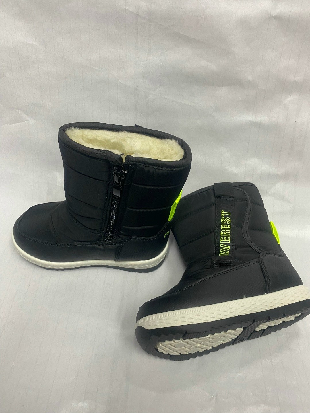 сапоги капитошка зимние,дутики для мальчиков,сапоги для мальчиков,дутики для мальчика зимние,сапоги зимние для мальчика