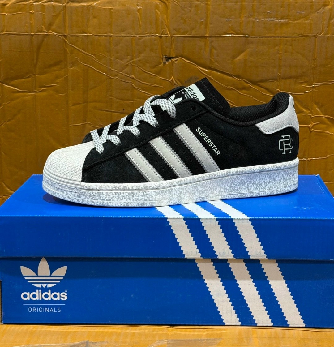 кроссовки adidas original superstar,кроcсовки adidas superstar,adidas originals superstar,кроссовки adidas,adidas originals adidas