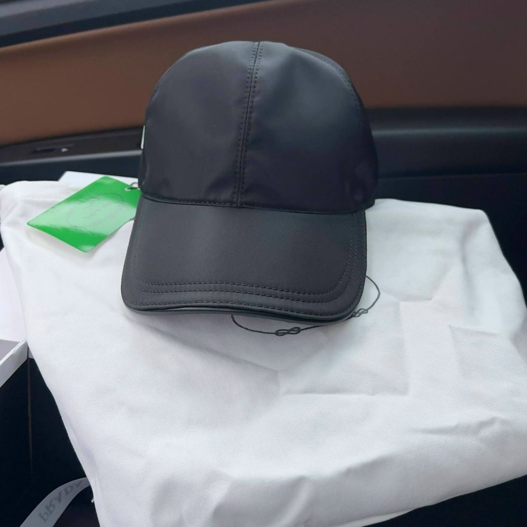 бейсболка prada,кепка prada,бейсболки прада мужские,кепка,бейсболка