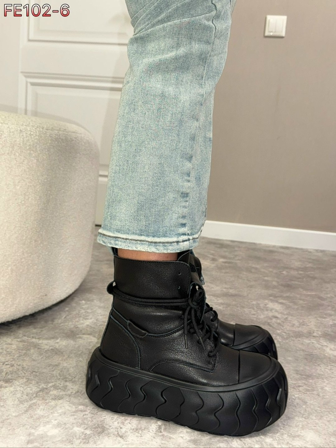 ,ботинки на платформе,женские ботинки,ботинки,ботинки деми женские триопт