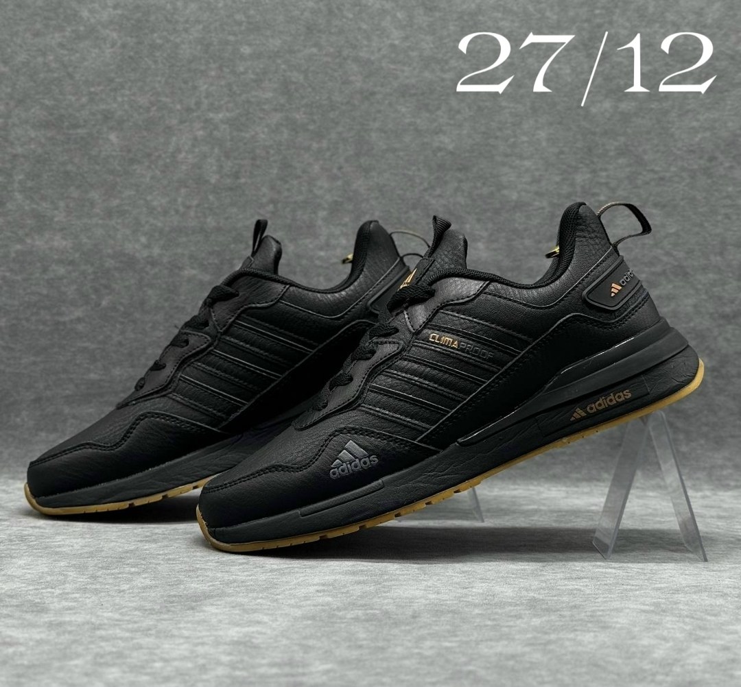 кроссовки мужские adidas,кроссовки adidas,кроссовки мужские,кроссовки для мужчин,кроссовки