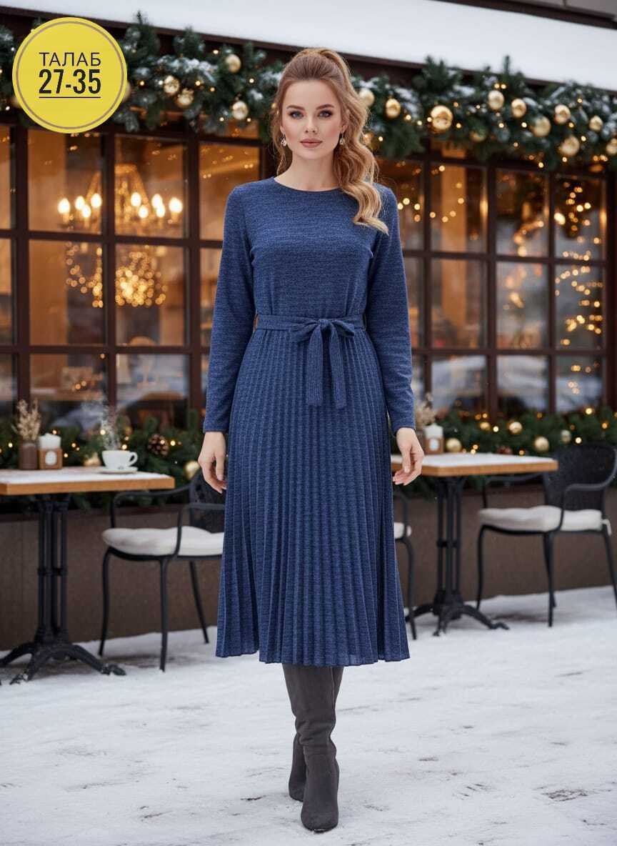 платье,женское платье,платье женское теплое,платье идеальное,трикотажное платье