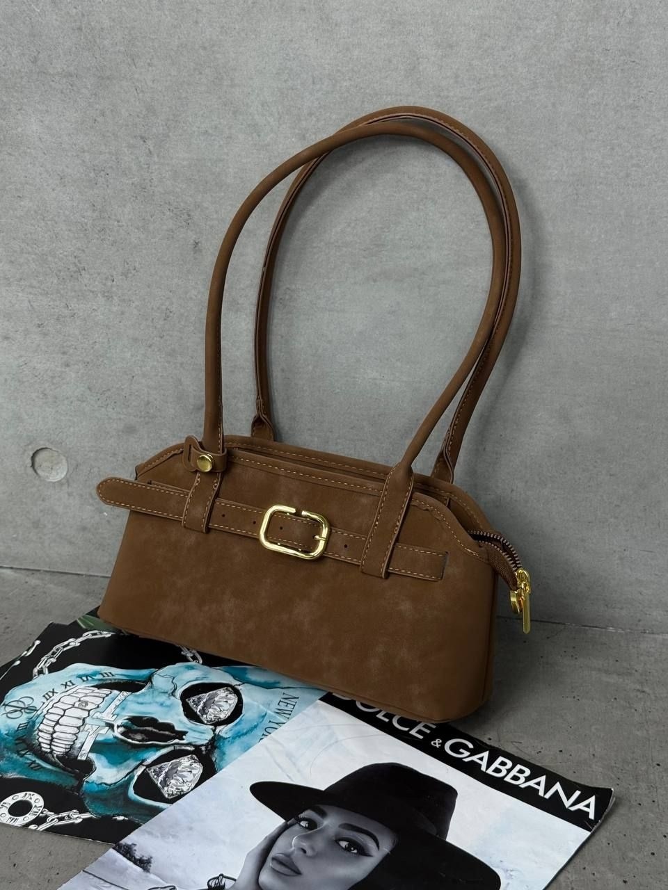 тренч замшевый пальто maris,женский тренч,женский плащ,тренч плащ,тренч длинный плащ