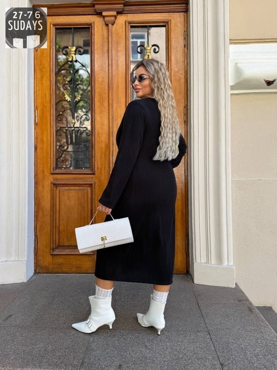 платье,платье с поясом,трикотажное платье,платье большие размеры,платье для женщин