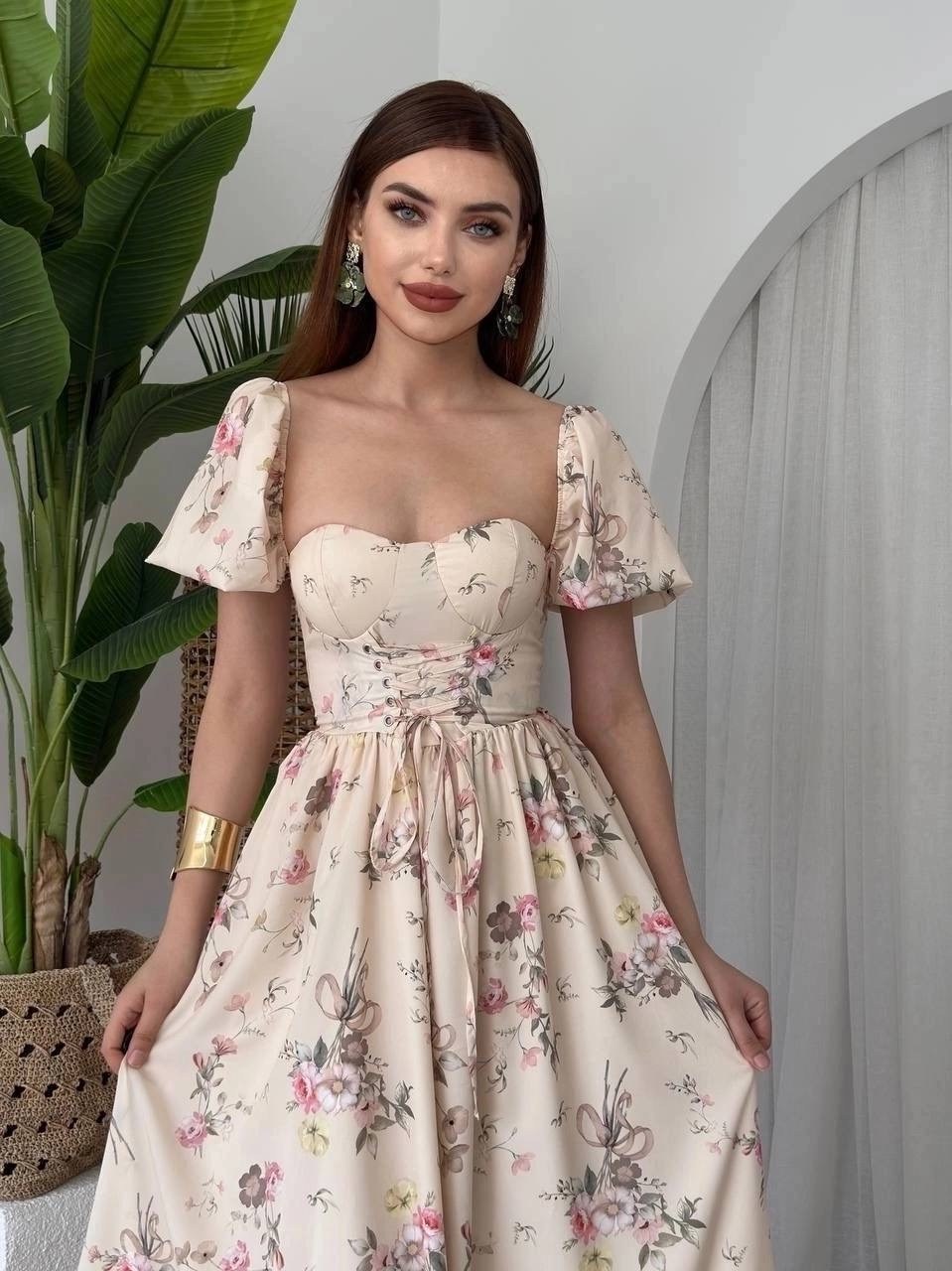 платье стиль,платье,винтажное платье,летнее платье,платье модное