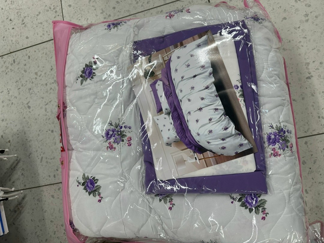 стеганое одеяло,матрас,матрац,покрывала,чехлы для матрасов