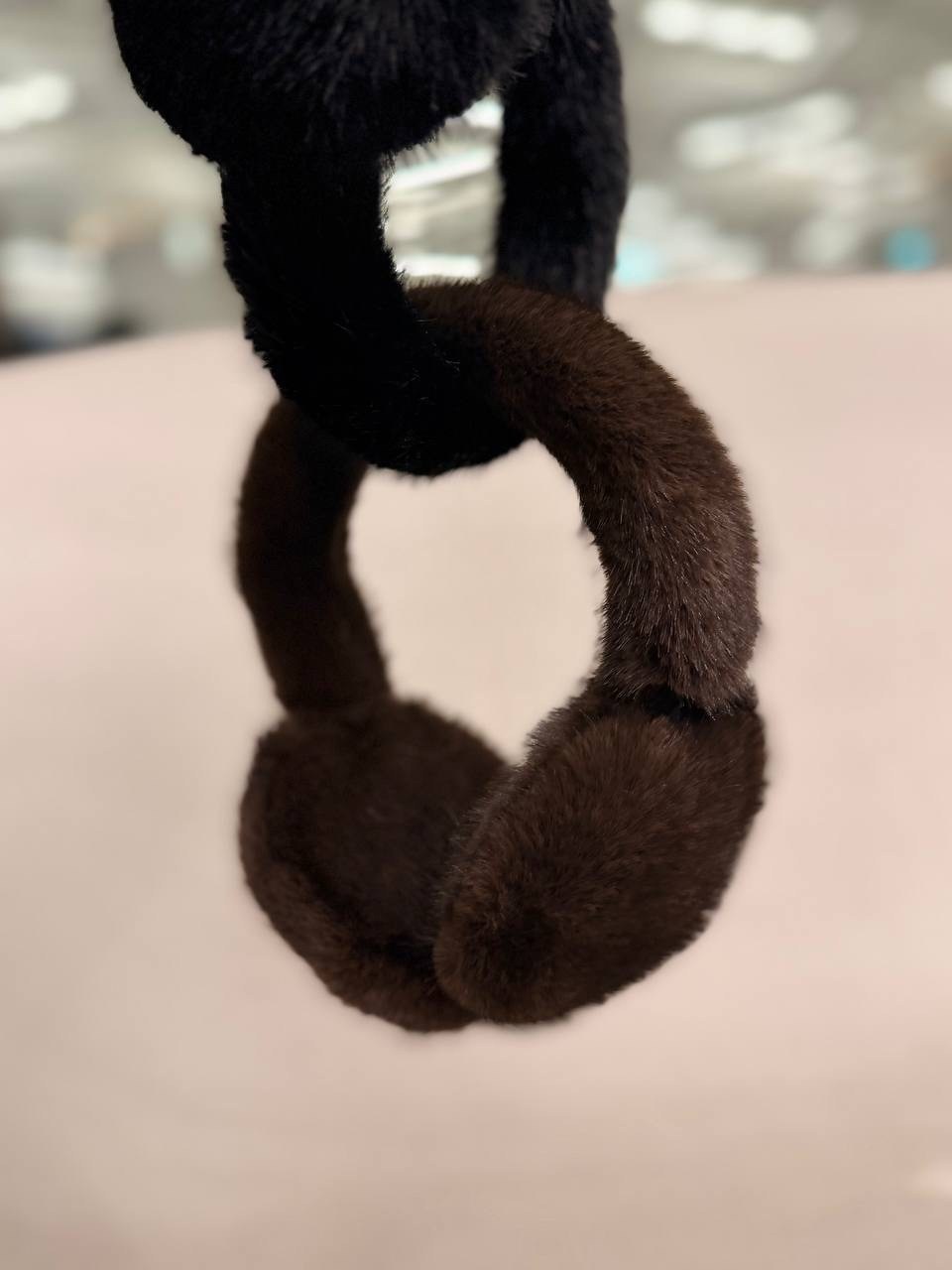 снуд женский шарф,снуд шарф,шарф женские,снуд женский,капор вязаный