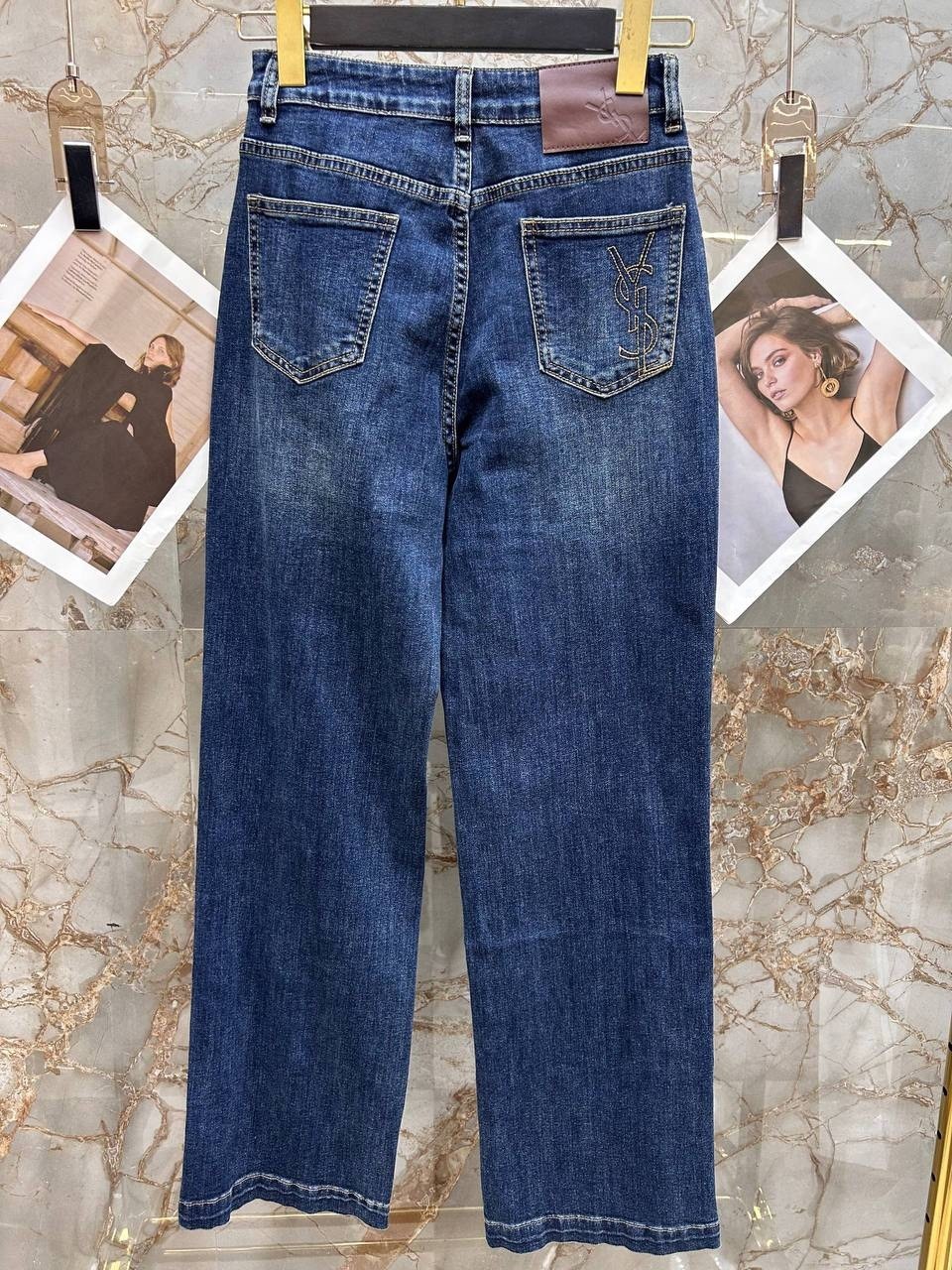 водолазка,водолазка женская,женская кофта,водолазка лапша,женская водолазка лапша