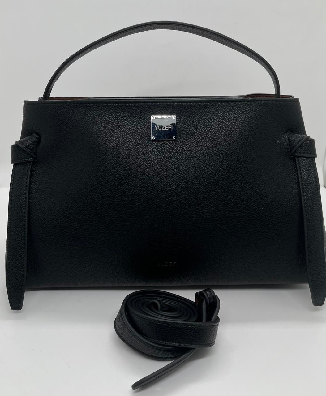 сумка женская,сумка,сумка фенди,стильная сумочка,сумка женская yuzefi