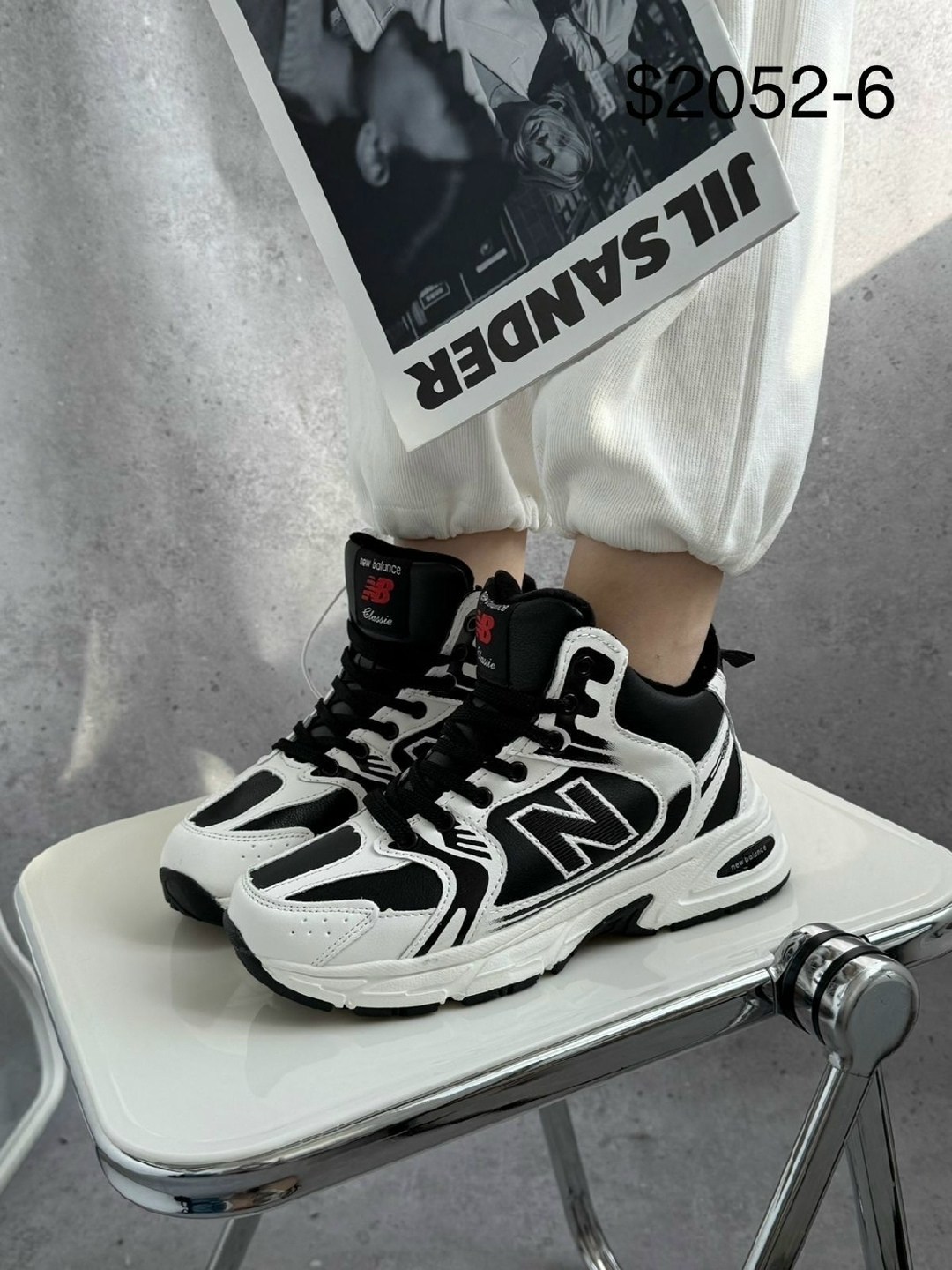 кроссовки new balance,new balance 530 кроссовки,кроссовки,кроссовки женские new balance,кроссовки new balance 530 white black