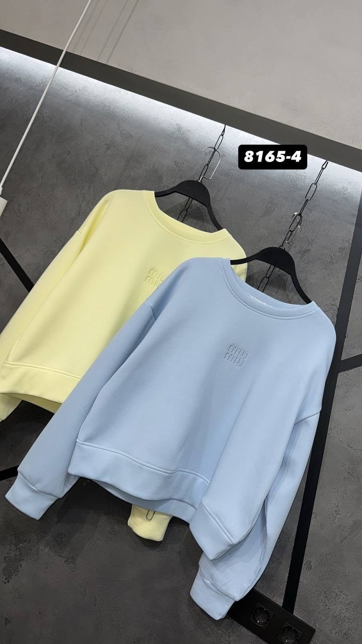 свитшот женская,повседневный свитшот,толстовки свитшот,свитшот,свитшот оверсайз