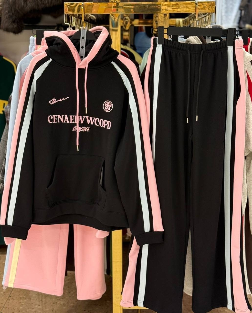 спортивные костюмы женские,спортивные костюмы,спортивный костюм двойка,костюмы двойки,костюм женские спортивные костюмы