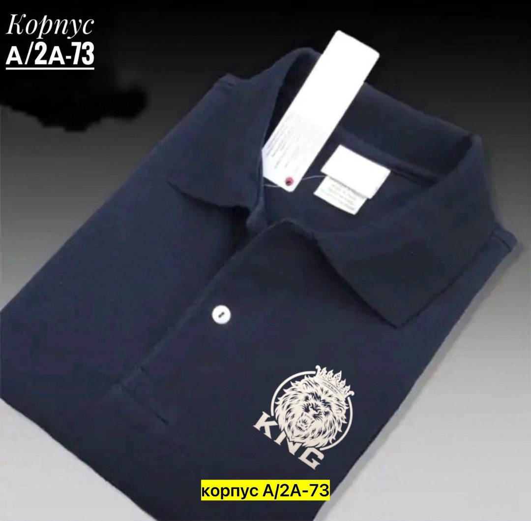 футболка поло мужская,черная поло,рубашка поло мужская,поло