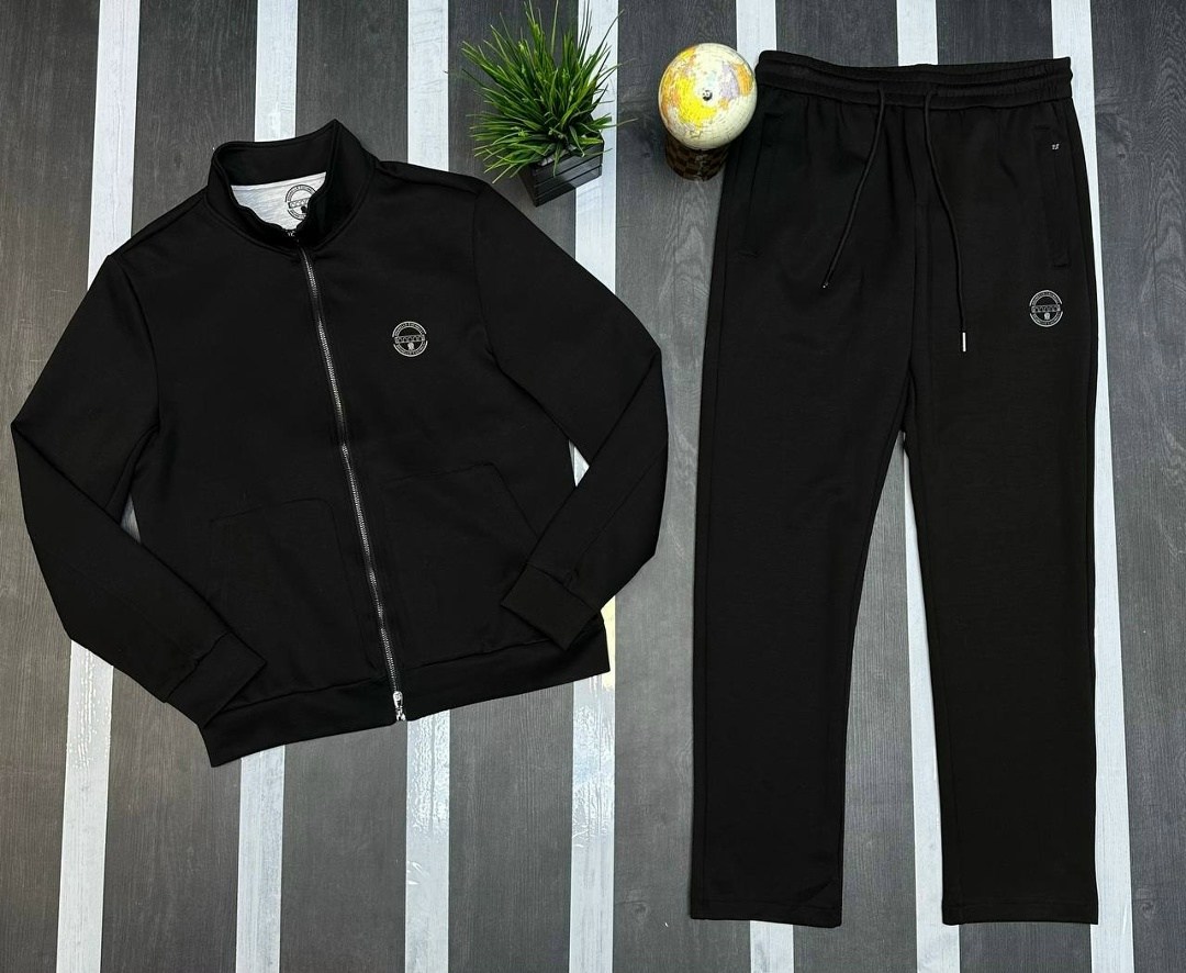 спортивный костюм brunello cucinelli,спортивный костюм stefano ricci,спортивный костюм philipp plein,спортивный костюм armani,спортивный костюм philipp plein мужской