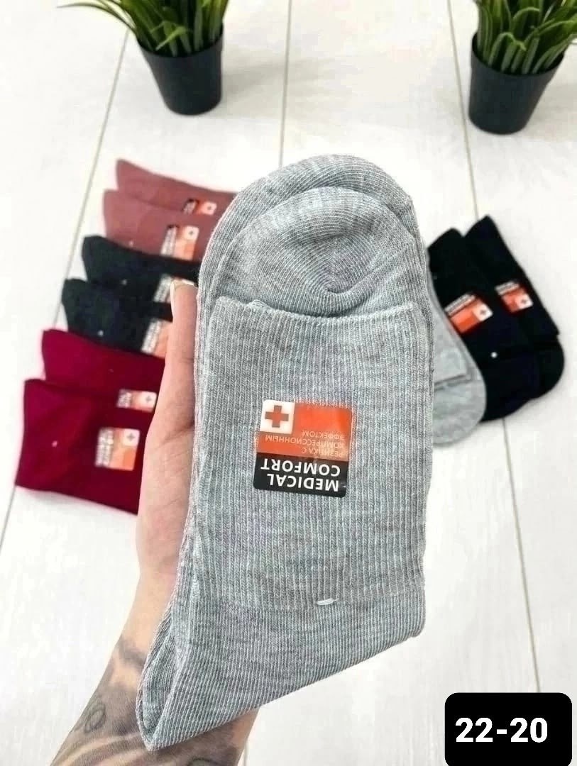 носки для женщин,женские носочки,женские носки,носки женские 10 пар,носки мужские