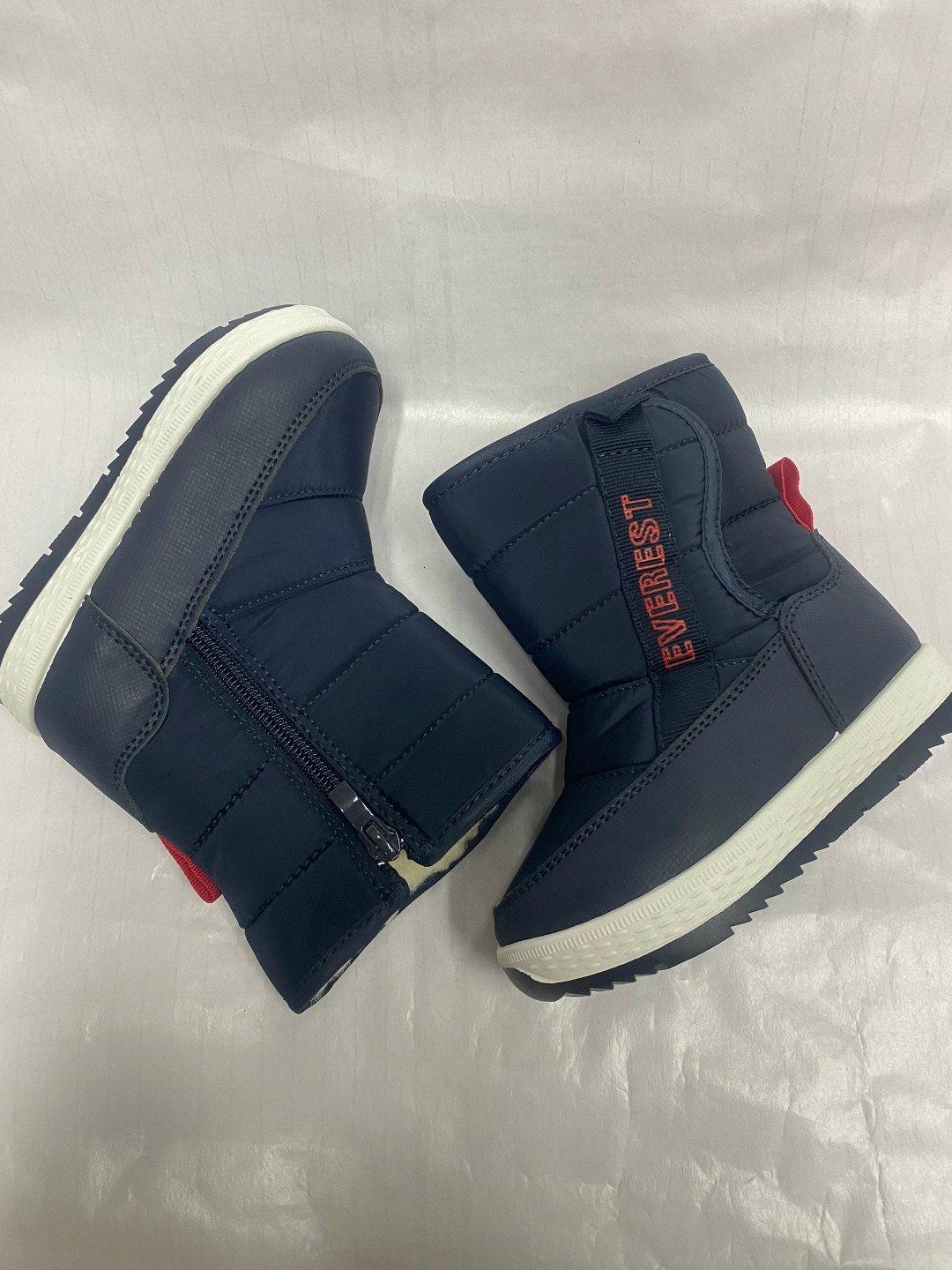 дутики,дутики зимние детские,сапоги зимние для мальчика,детские дутики,детские зимние сапоги