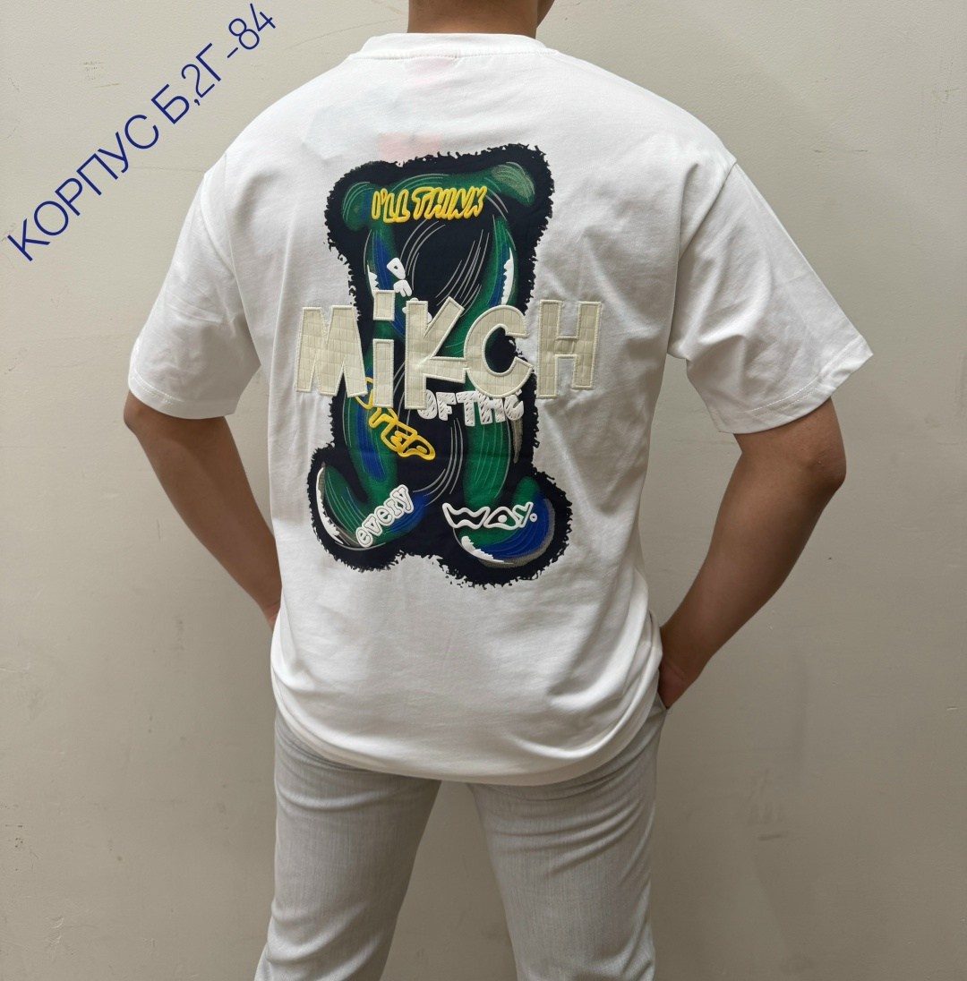 мужская футболка,футболка,футболки для мужчин,футболка короткий рукав,футболка майка