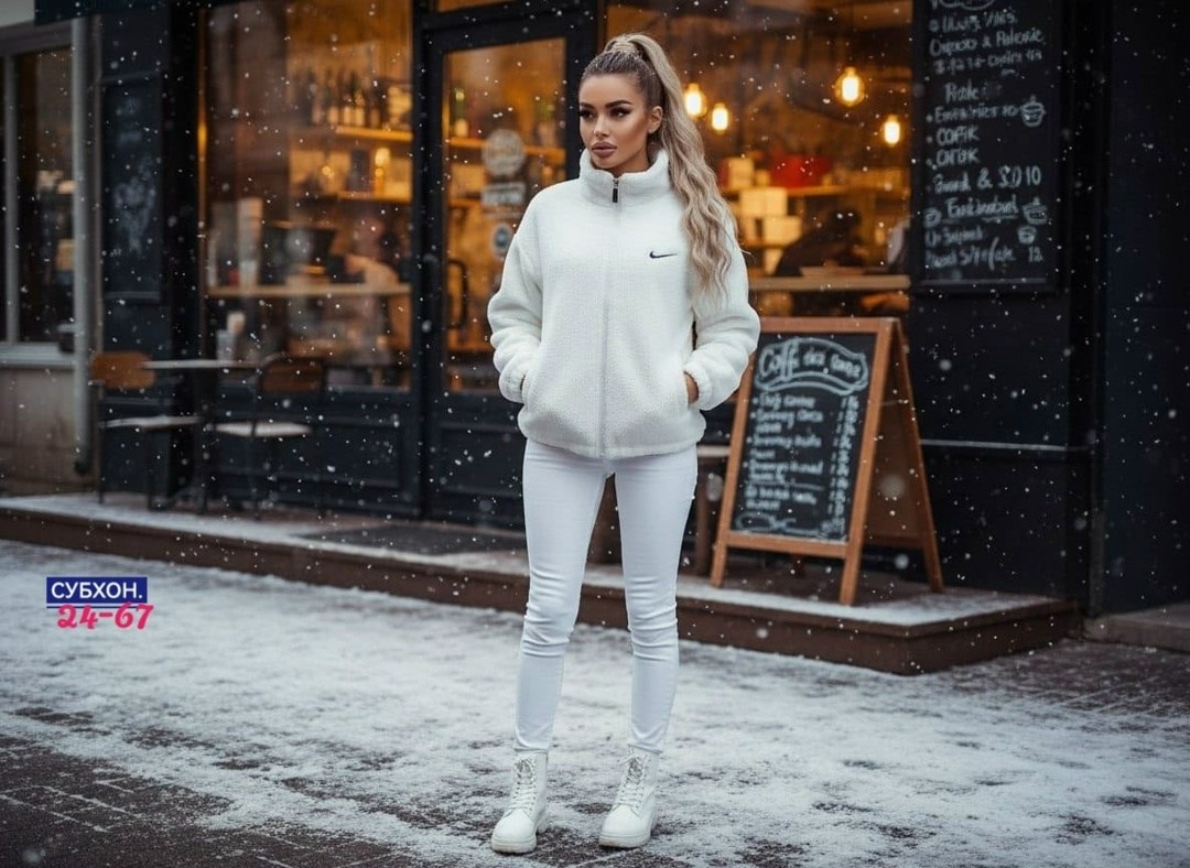 куртка женская,толстовка флисовая,толстовки свитшот,женская зимняя куртка,женская демисезонная куртка