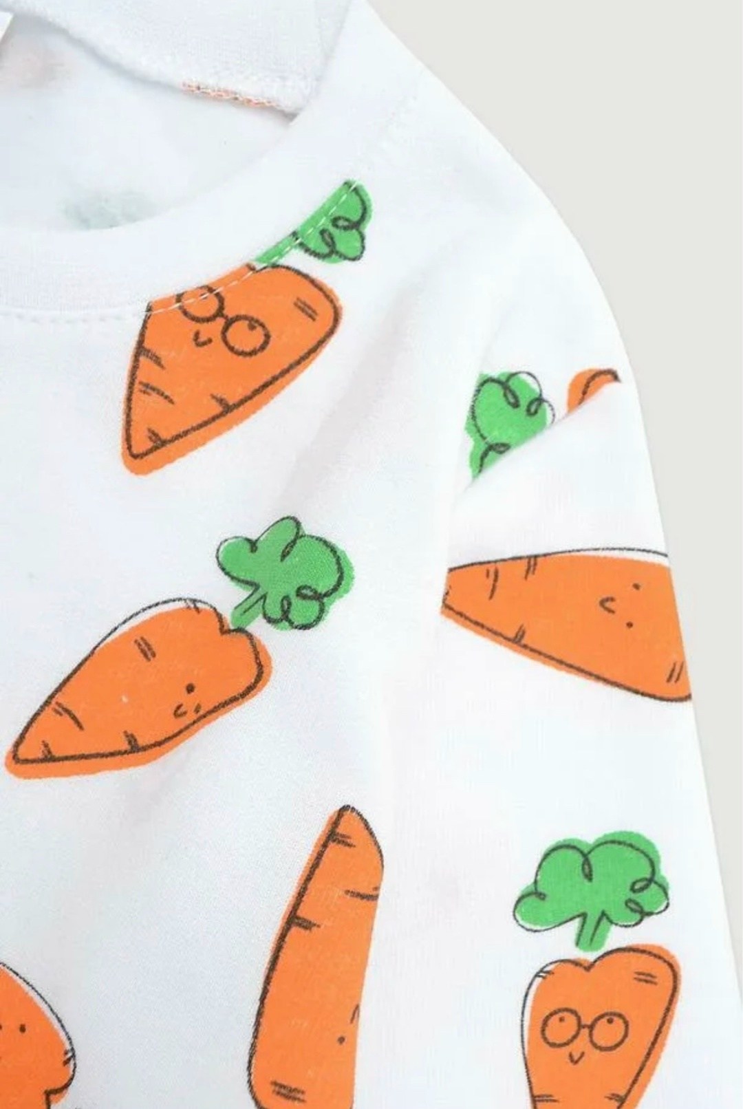 свитшот женская,cвитшот женский оверсайз,свитер оверсайз вязаный,свитер женский оверсайз,свитер оверсайз вязаный теплый