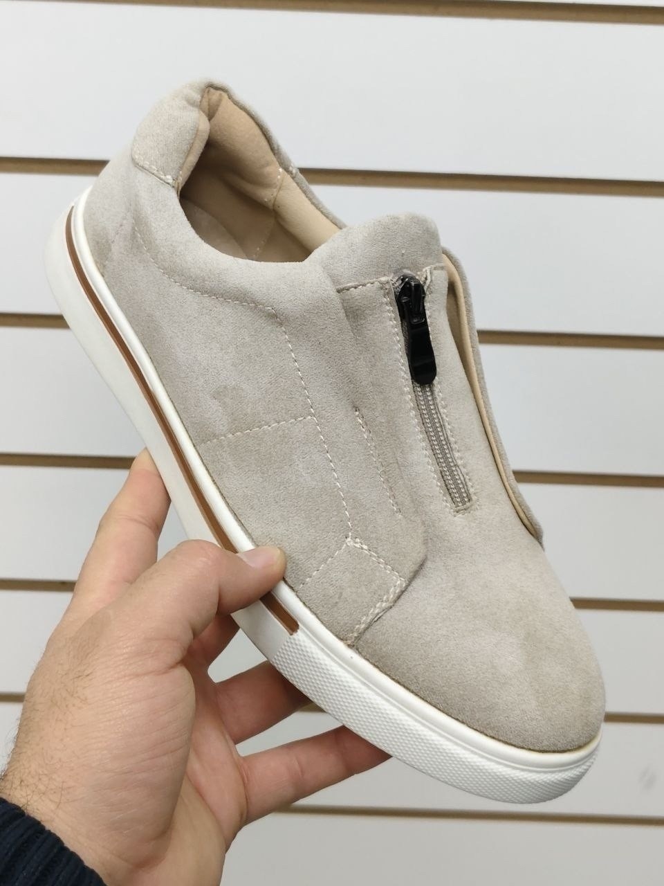 ,мужская ,мужские кроссовки,мужские кеды,обуви