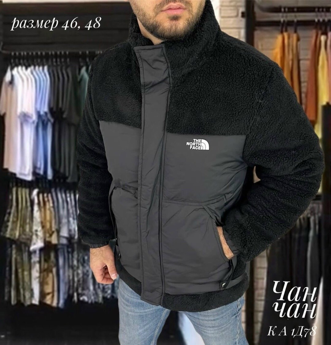 куртка мужская the north face,куртка мужская,куртка,мужская зимняя куртка the north face,куртка зимняя мужская