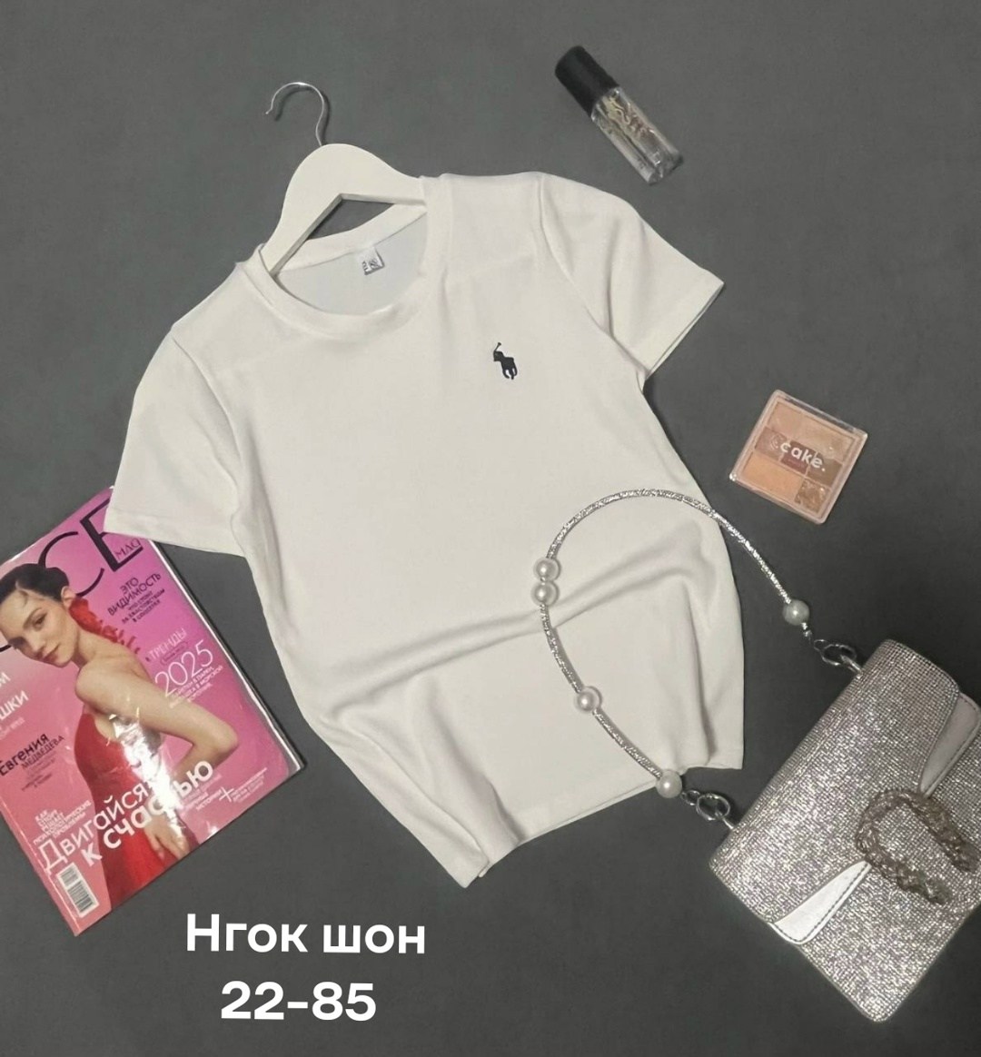 женская футболка,футболка поло женская,футболка,женская кофта,футболки для мужчин