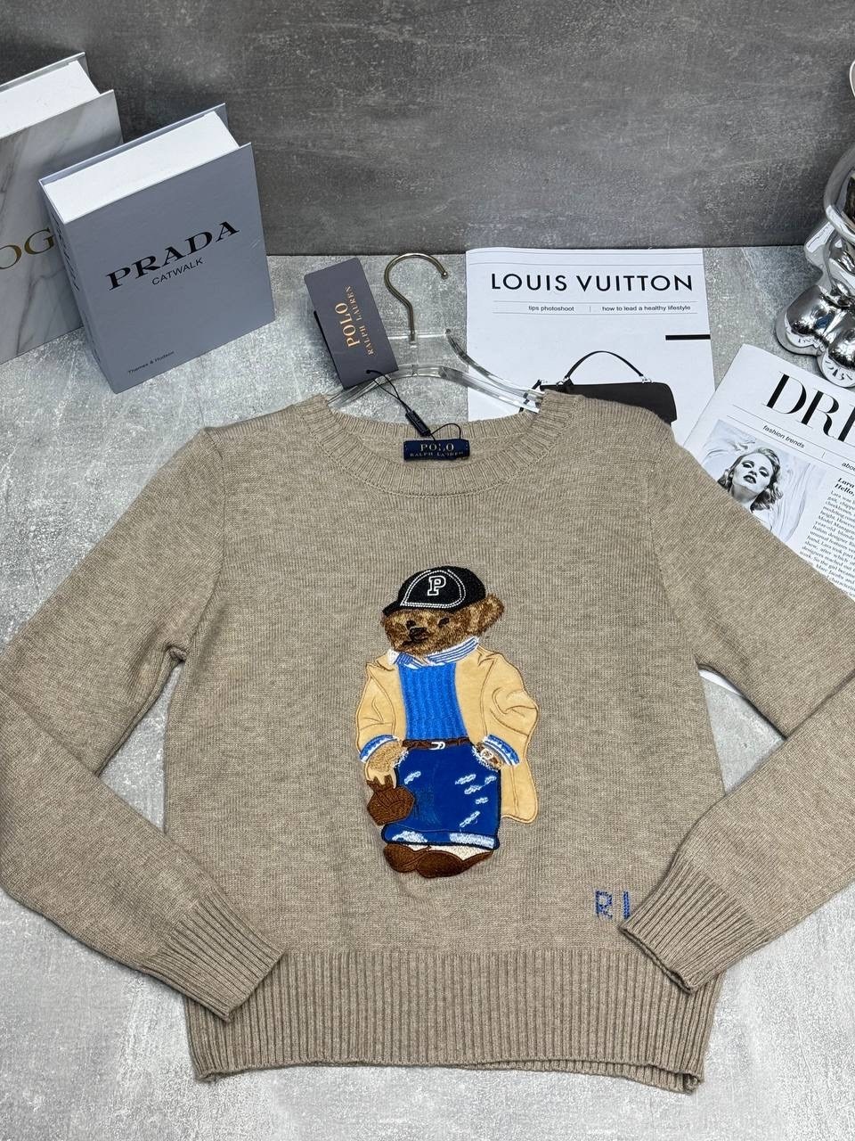 свитер ralph lauren,ralph lauren свитер с утками,свитер с мишкой ральф лорен,ralph lauren свитер с мишкой,ralph lauren polo bear sweater