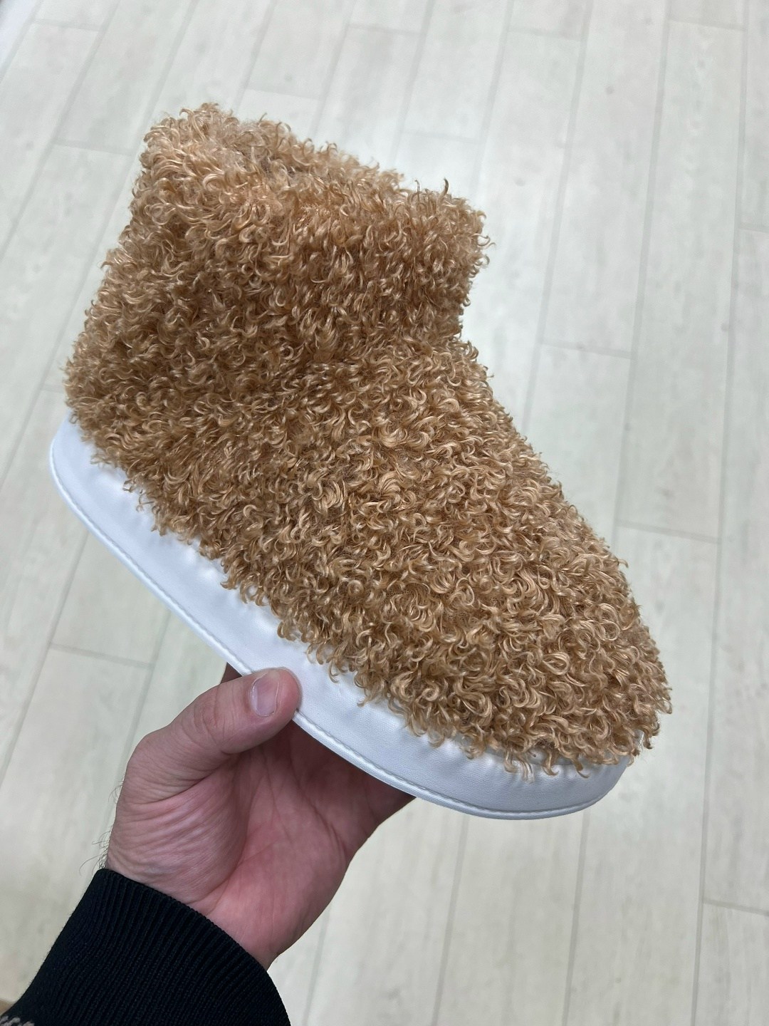 плюшевые тапочки,домашние тапочки,плюшевые домашние тапочки,домашние теплые тапочки,мягкие тапочки