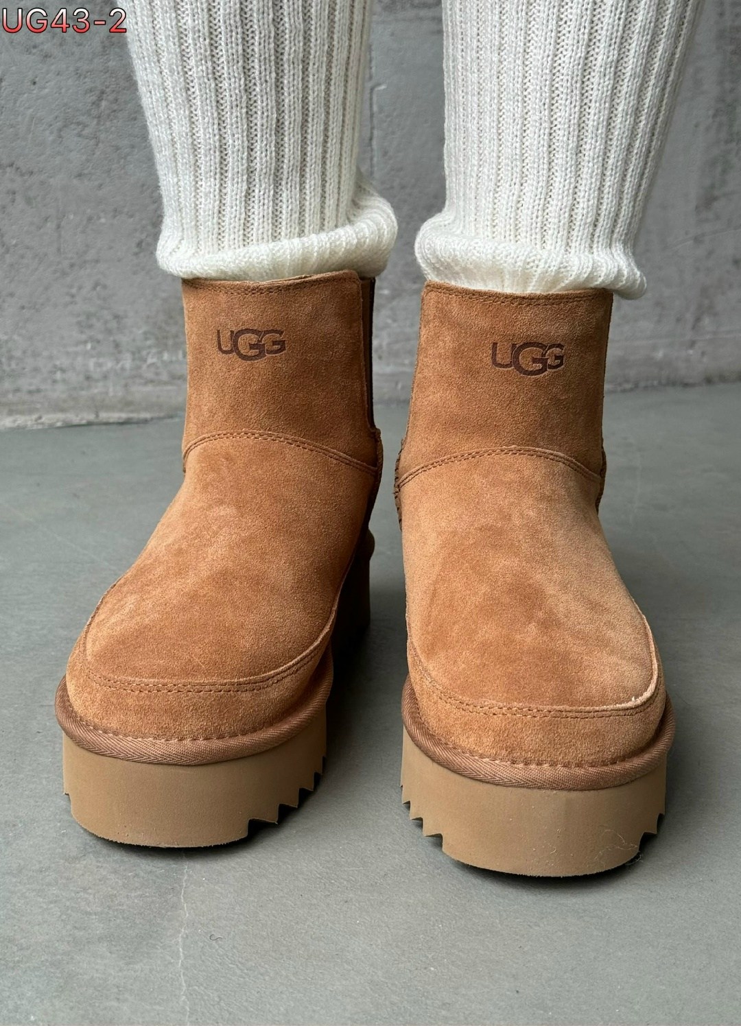 ,женские угги,угги,зимние женские угги,угги ugg