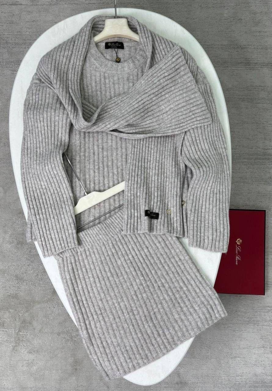 свитер оверсайз женский,платье свитер,вязаное платье,платье-свитер оверсайз,свитер-туника