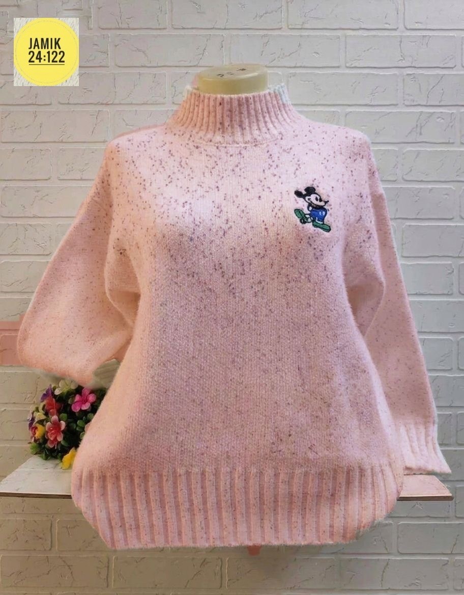 свитер женский кофта,женский свитер,кофта женская,свитер женский вязаный,вязаный джемпер женский