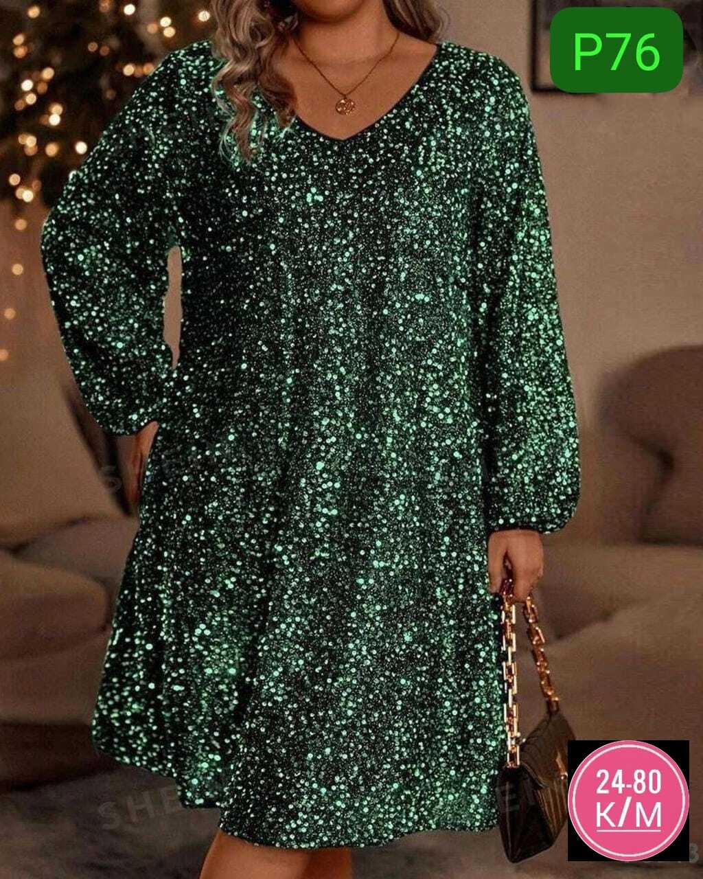 платье пойетки,платье женская,платье женские вечерние,модное платье,платье красотка