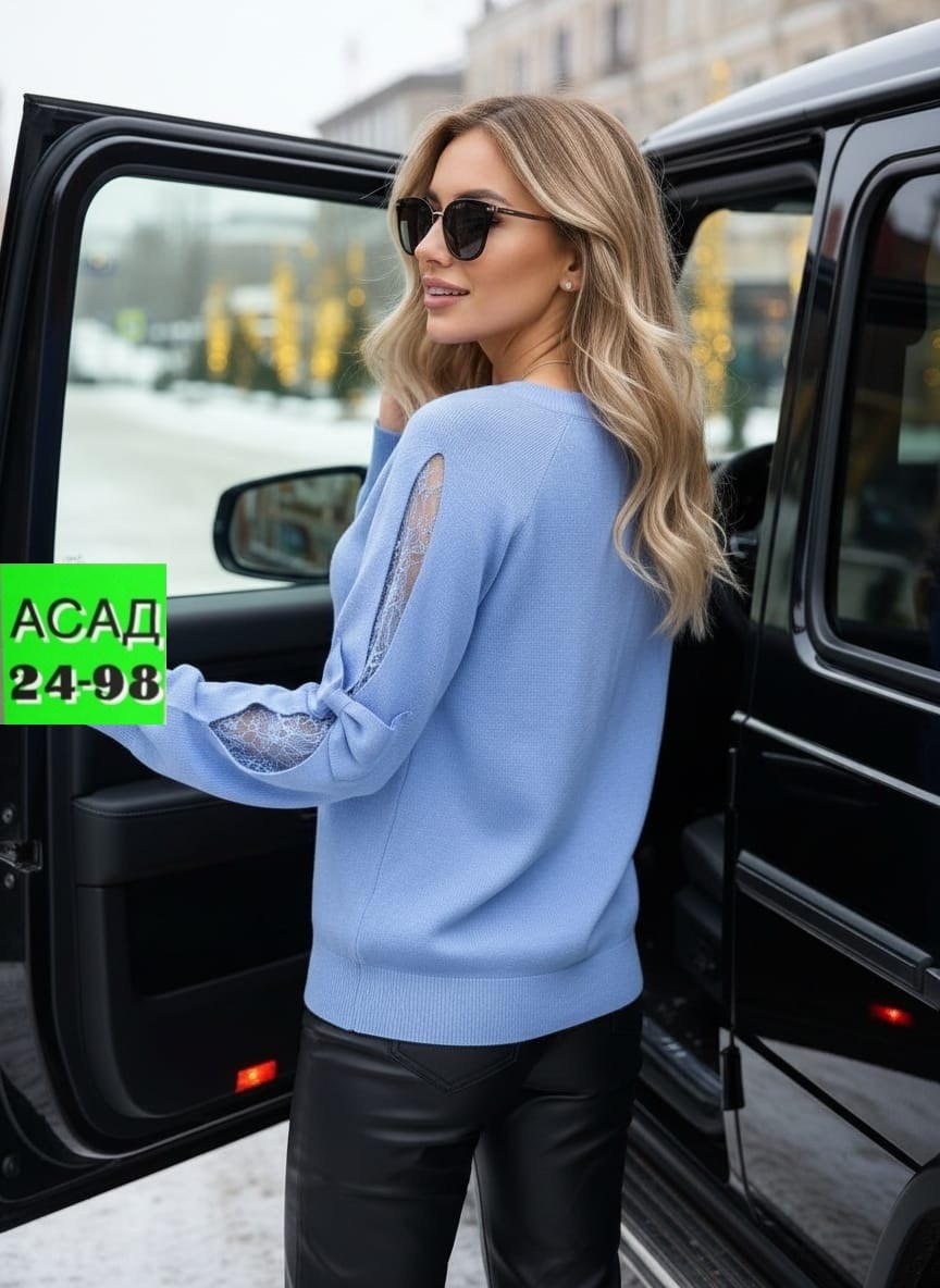 женская кофта,кофта,красивые кофты,кофточка,свитер с бантом