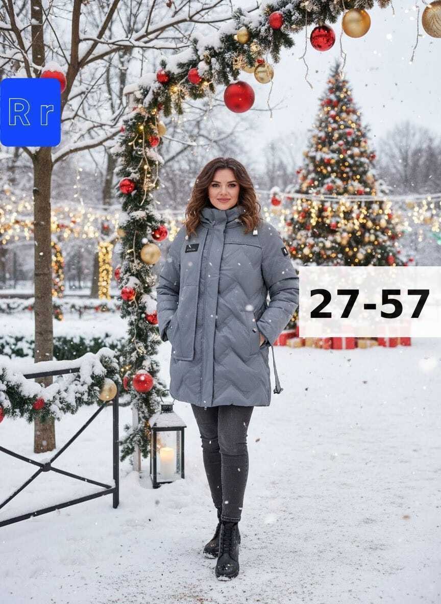 зимой,рождественская елка,женщин,зима зима,александра михайловская спас