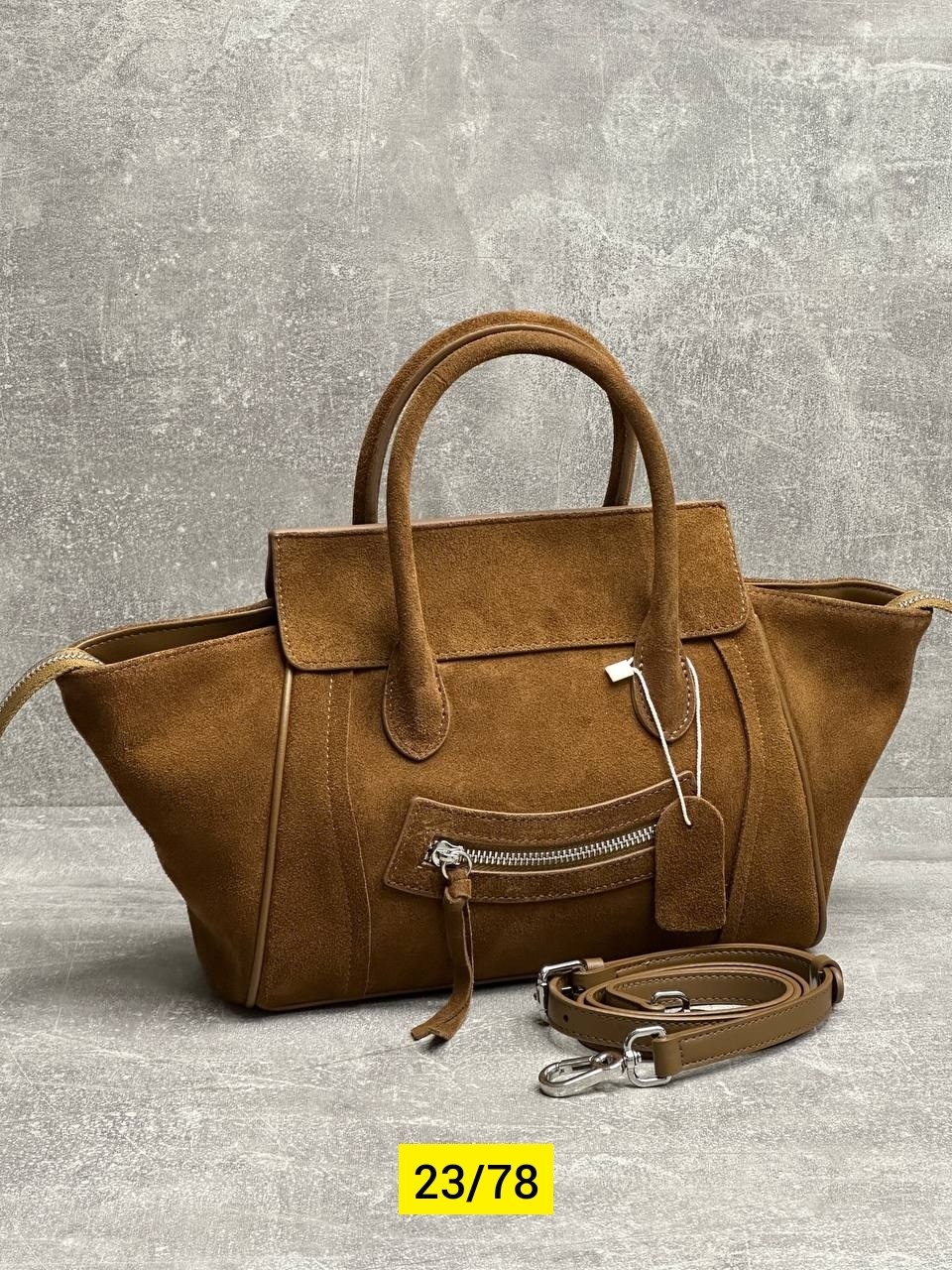 замшевая сумка,сумка,замшевые женские сумки,женская сумка,celine замшевая сумка замшевая