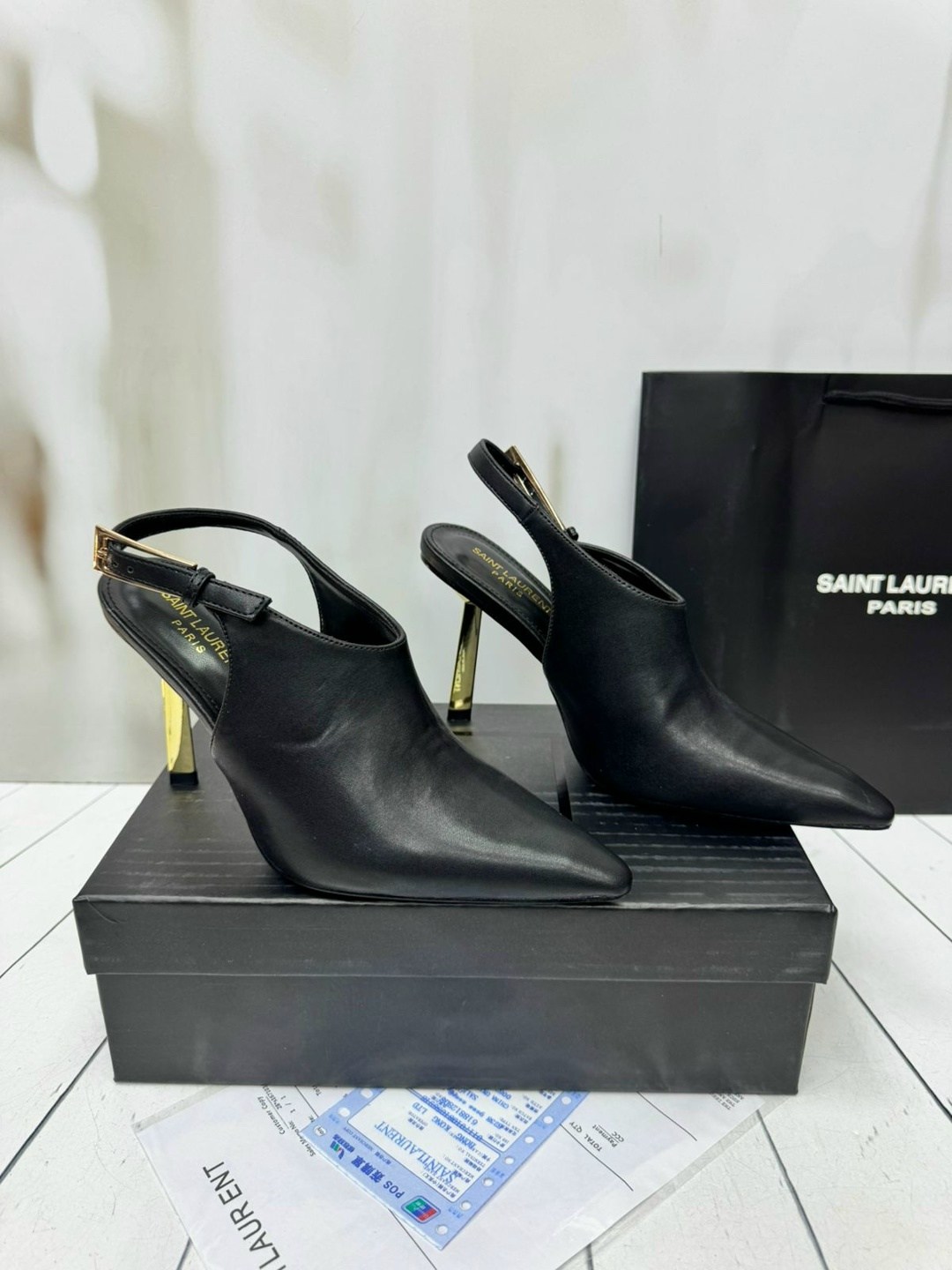 туфли saint laurent,туфли yves saint laurent,,туфли женские ysl,женские туфли