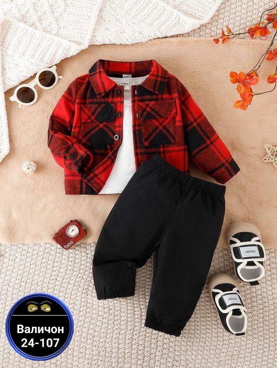 костюм на флисе,детские костюм на флисе,костюм тройка с рубашкой,комплект костюм,костюм двойка кашемир