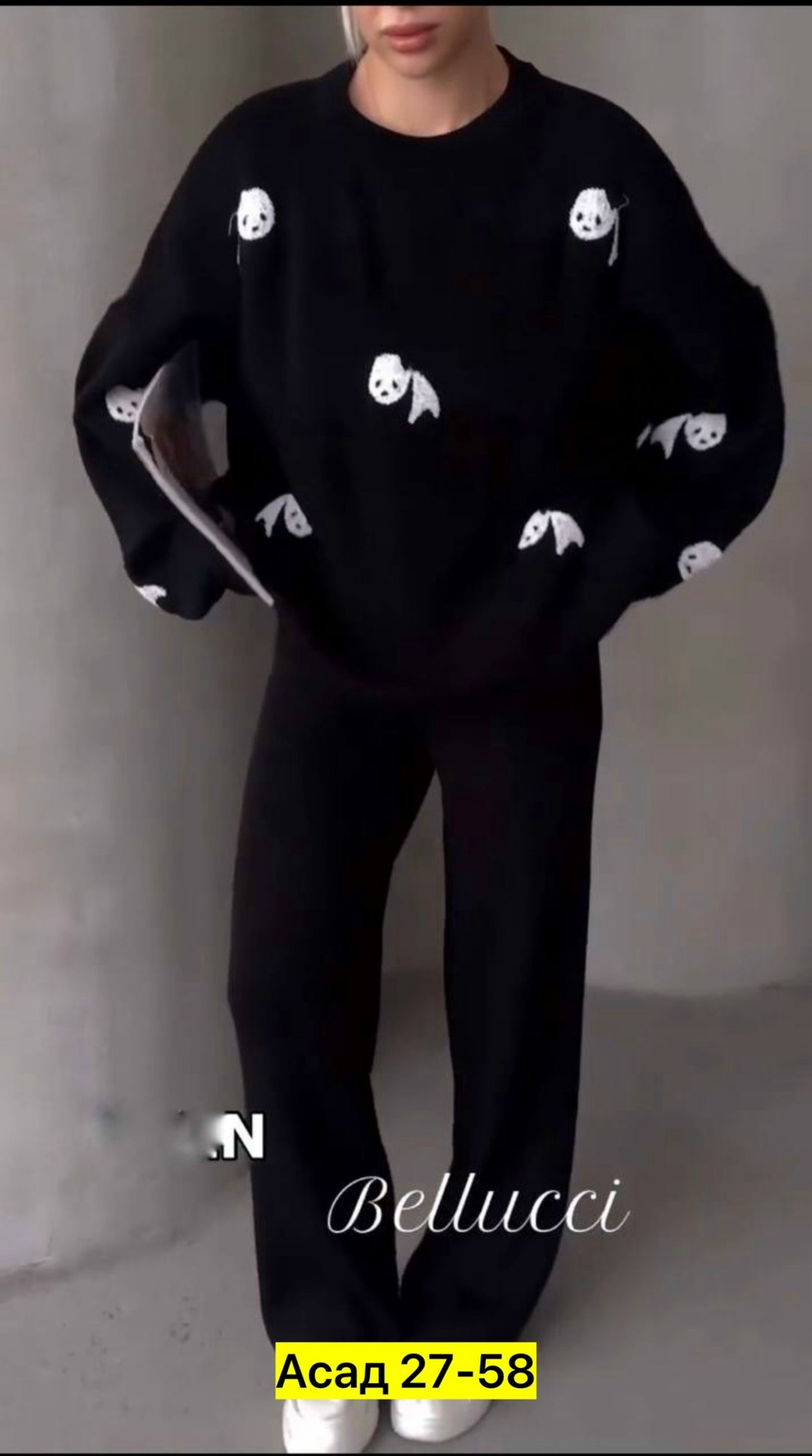 костюм женский вязаный,стильные костюмы,костюм женский,комплект костюм,трикотажный костюм