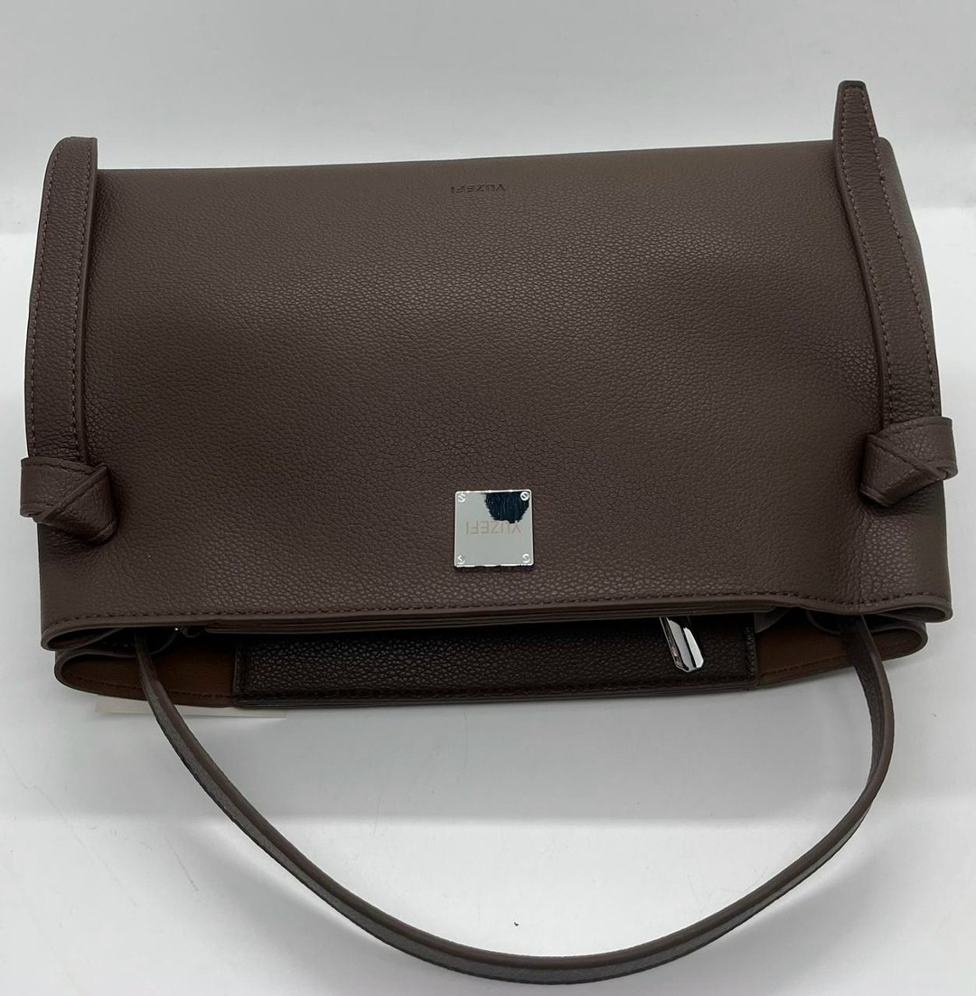 сумка женская,сумка,сумка фенди,стильная сумочка,сумка женская yuzefi