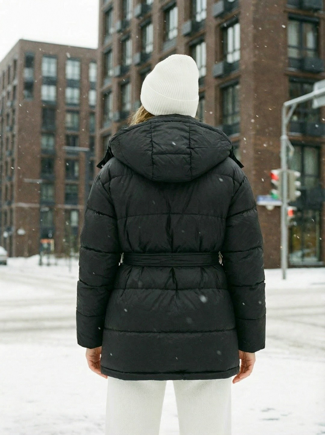 зимний стиль одежды,зимняя мода,зимние образы,одежда зимняя,зимний стиль