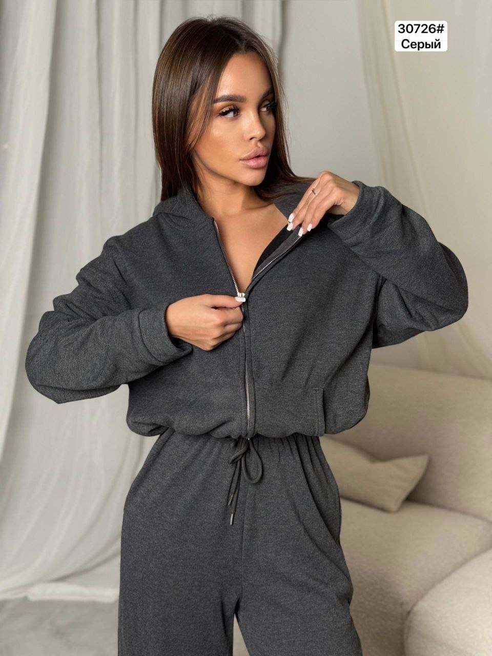 комбинезон на флисе,комбинезон женский на флисе,комбинезон,женский костюм,комбинезон женский