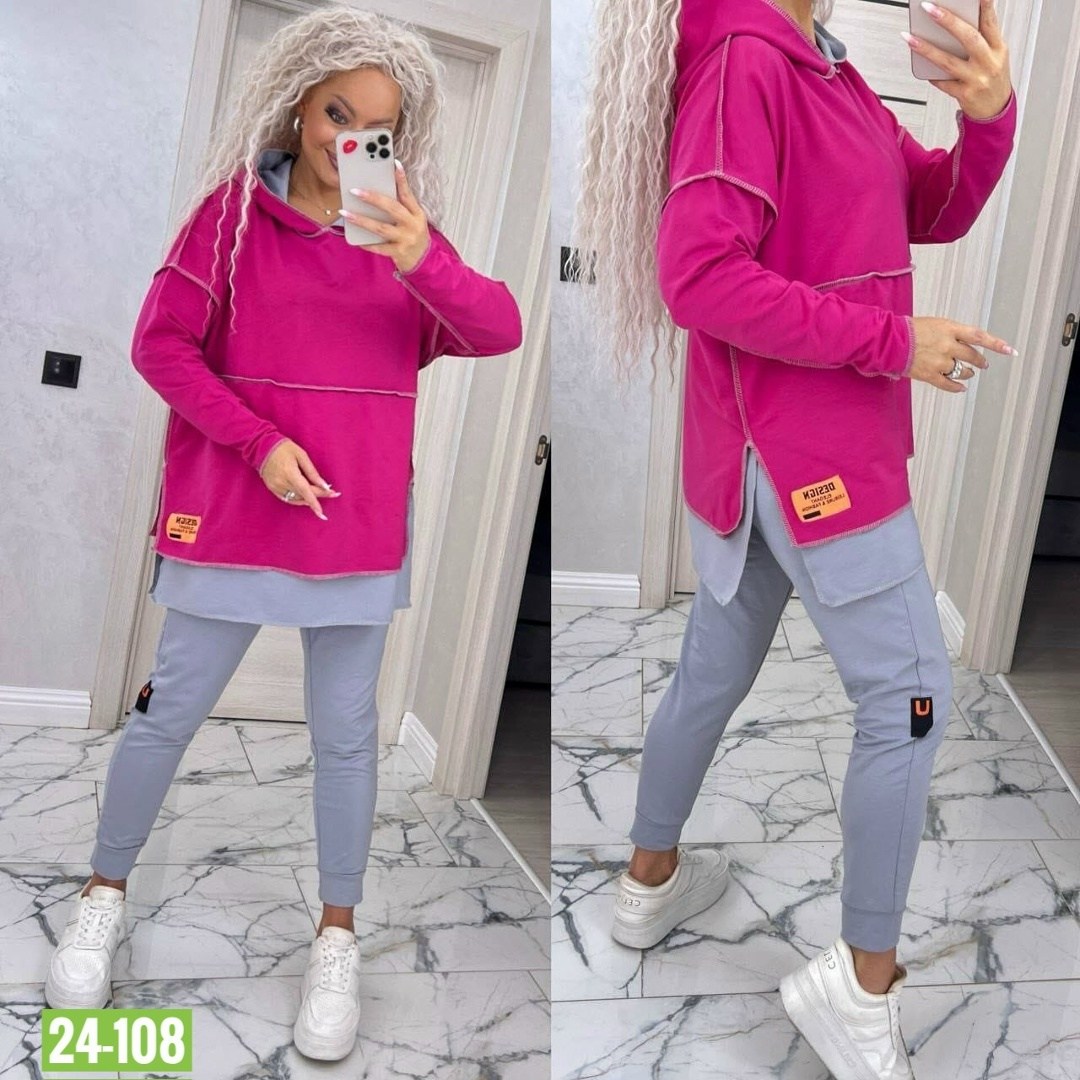 теплый костюм двойка,женский костюм на флисе,спортивные женские костюмы,костюм двойка женская,костюм с кофтой